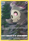 Duskull GG28/GG70 - Crown Zenith: Galarian Gallery - Pokémon TCG