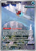Iron Bundle 066 - Scarlet & Violet Promo - Pokémon TCG