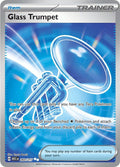 Glass Trumpet 260/217 - Ascended Heroes - Pokémon TCG