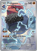 Probopass 096/088 - Perfect Order - Pokémon TCG
