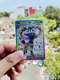 Umbreon ex 060/131 | Prismatic Evolutions Promo | Carta Pokémon TCG | Inglés