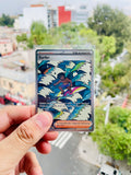 Surfer | 293/217 | Ascended Heroes | Carta Pokémon TCG | Inglés