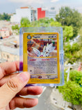 Togetic | 39 | Aquapolis | Carta Pokémon TCG | Inglés | LP