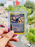 Umbreon | 24 | EX Sandstorm | Carta Pokémon TCG | Inglés | LP
