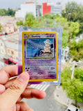 Slowking | 14 | Neo Genesis | Carta Pokémon TCG | Italiano | MP