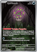 Spiritomb 148/132 - NM Español