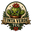 Tinta Verde TCG logo