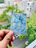 Articuno 161/159 - NM Inglés
