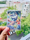 Carbink 242/217 - NM Inglés