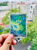 Froakie 088/086 - NM Inglés
