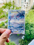 Glaceon VSTAR GG40/GG70 - NM Inglés