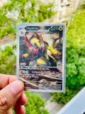 Haxorus 147/086 - NM Español
