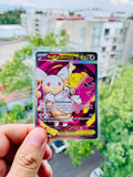 Mega Audino ex 253/217 - NM Inglés