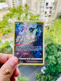 Mew GG10/GG70 - NM Inglés