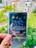 Mewtwo 052 - NM Español