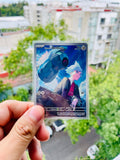 Steven's Beldum 207 - NM Inglés